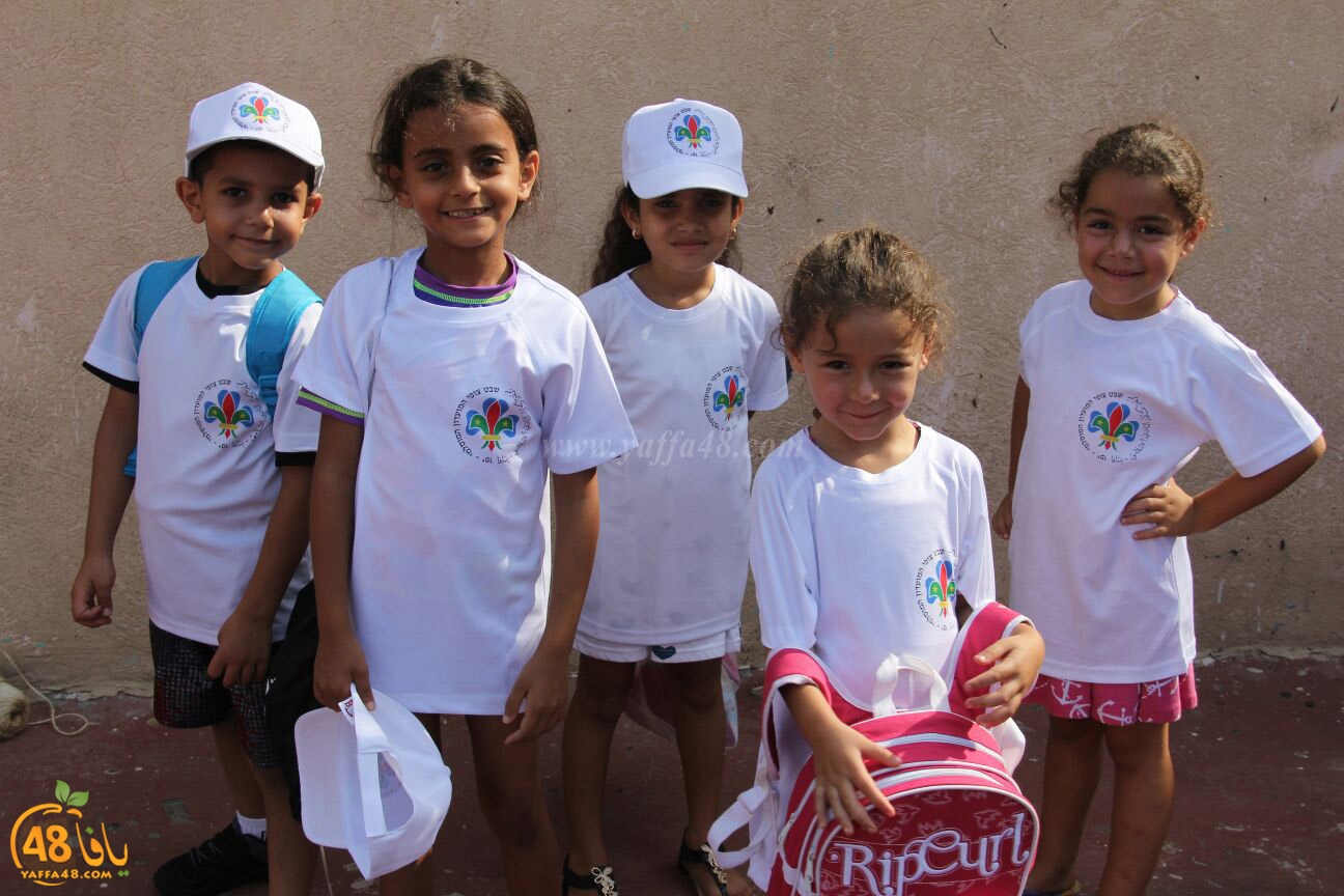 mohkhayeam nadi ismalmi (40).jpg